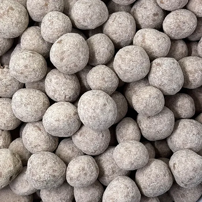 Salted Caramel Bonbon's (UK) 100g