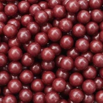 Aniseed Balls (UK) 100g