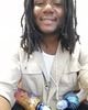 Simply Wakaya