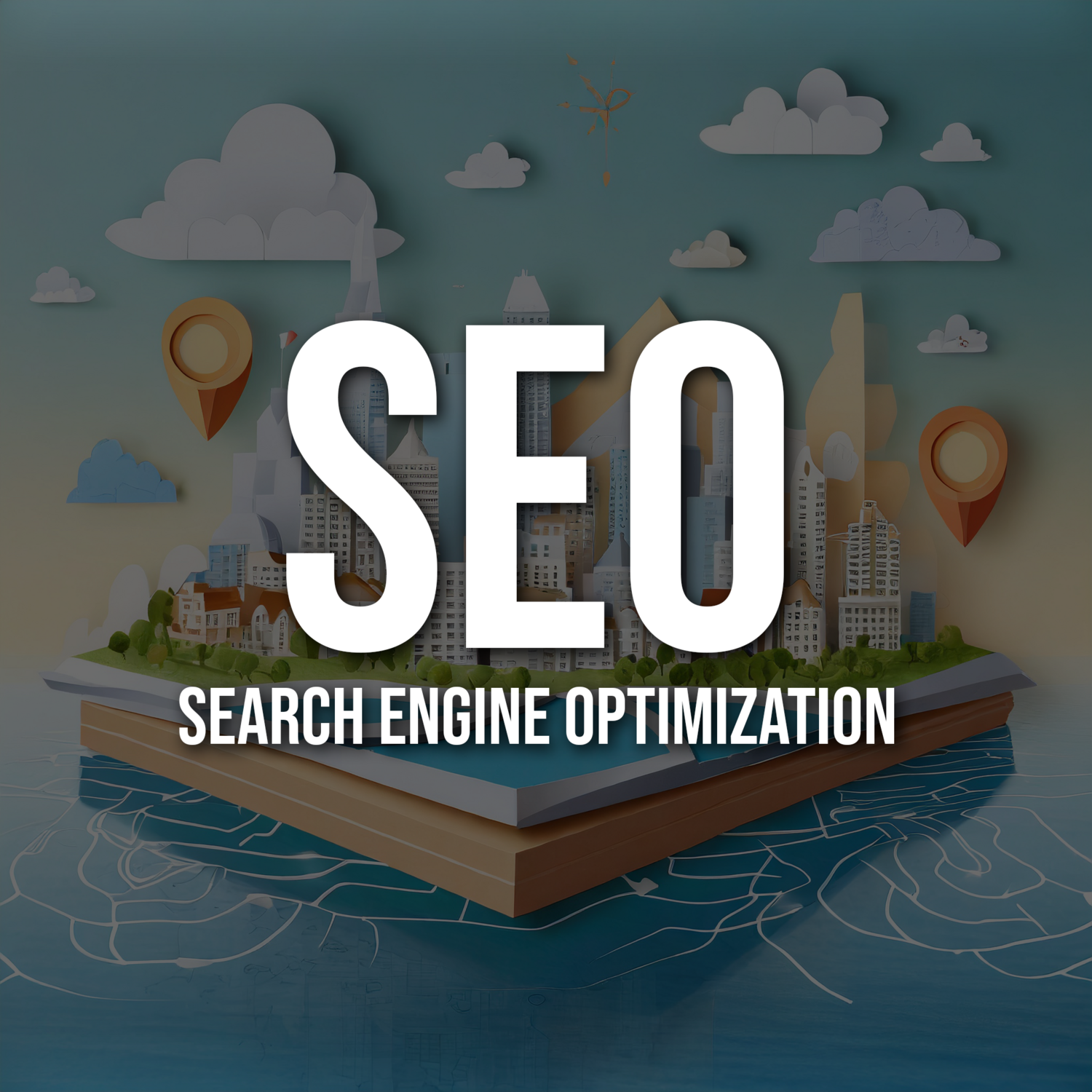 Google Business Profile Maintenance (1 Month)