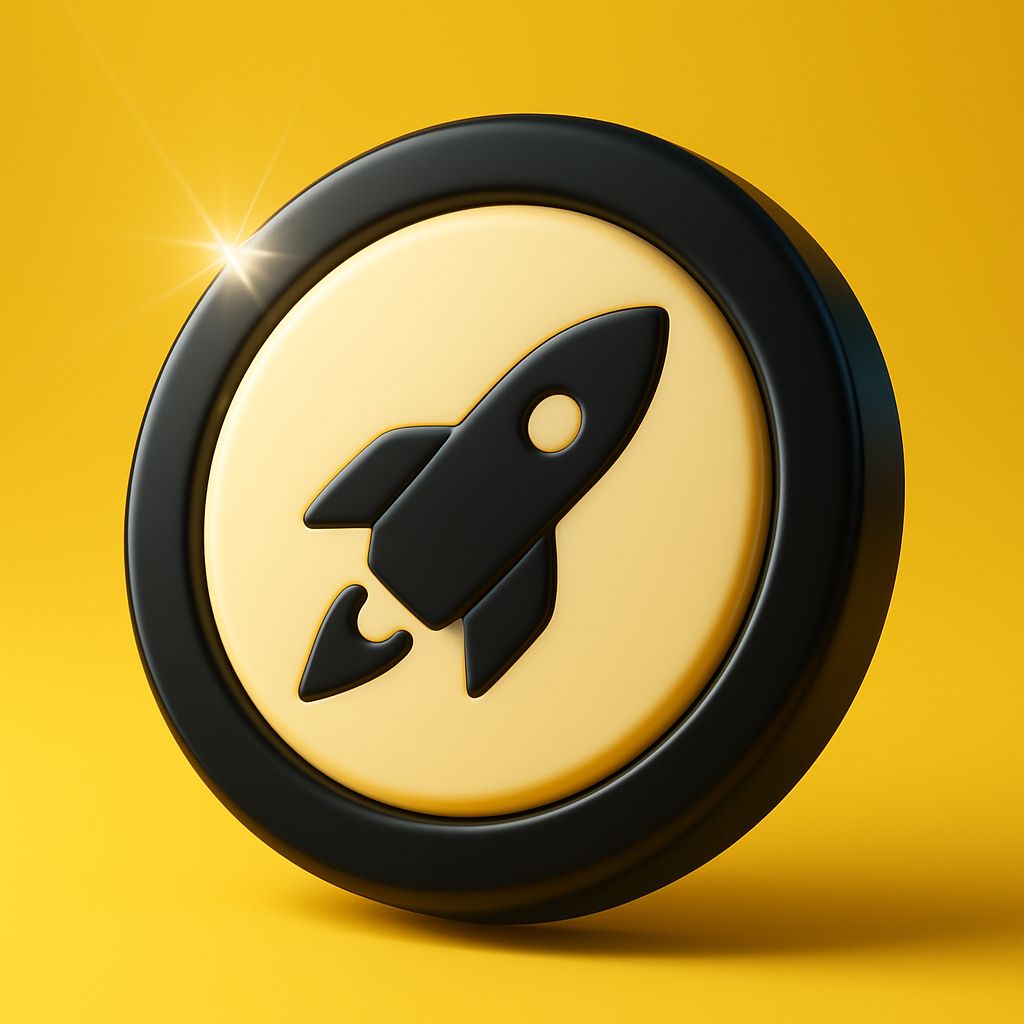 Accelerate Ad Package