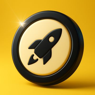 Accelerate Ad Package