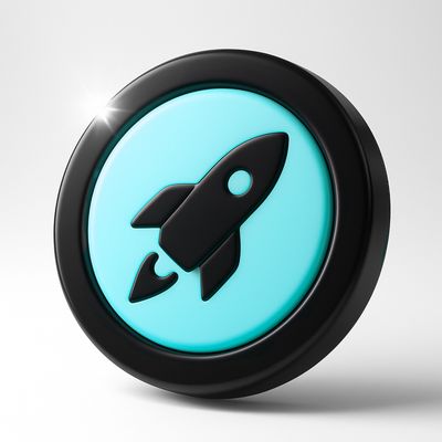 Accelerate Ad Package