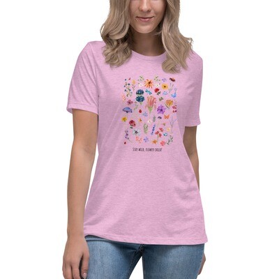 Women&#39;s T-Shirt