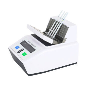 Milk Test kits