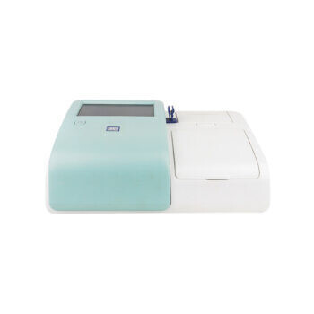 Cereals Test kits