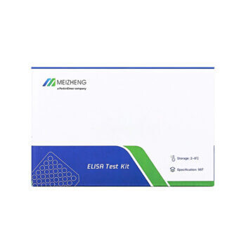 Dairy Test kits