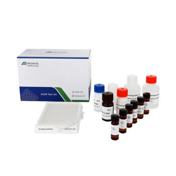 Grains Test kits