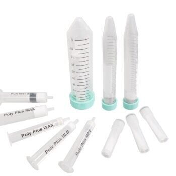 Grains Test kits