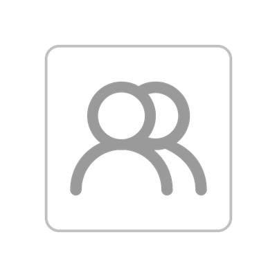Memberships