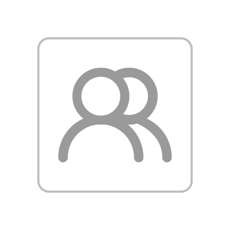 Memberships