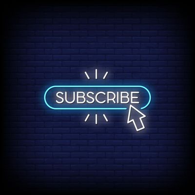 Passive Income