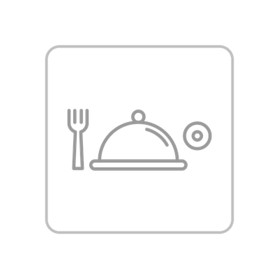 Catering