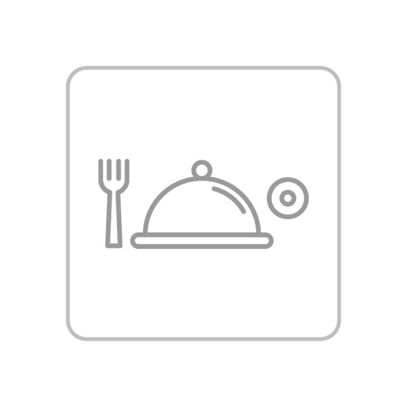 Catering