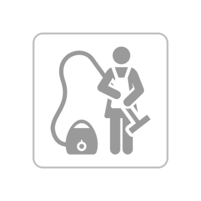 Cleaning