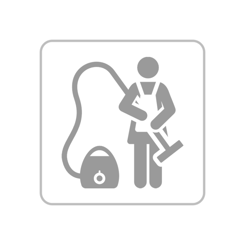 Cleaning