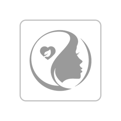 Health &amp; Beauty