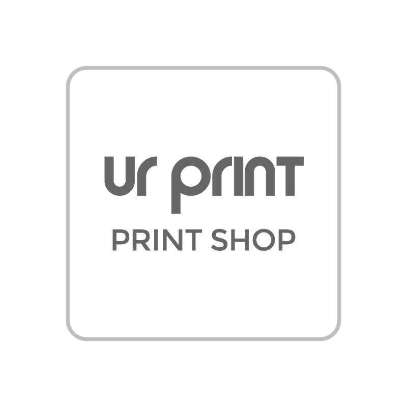 Print Shop