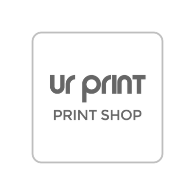 Print Shop