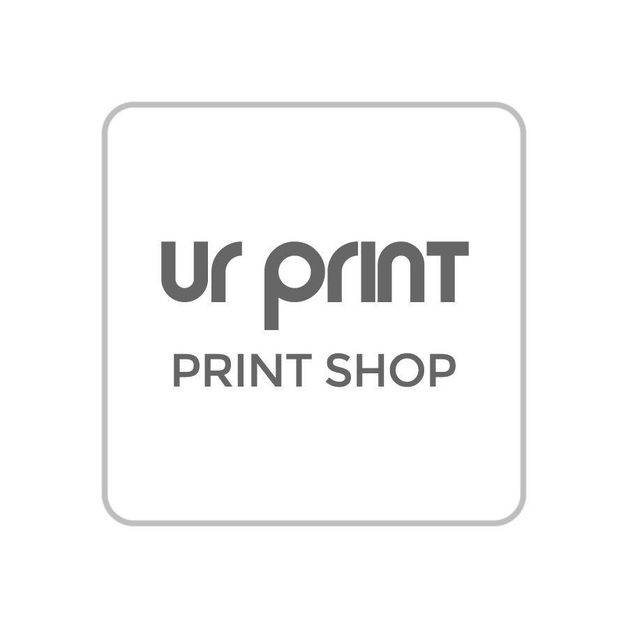 UR PRINT SHOP