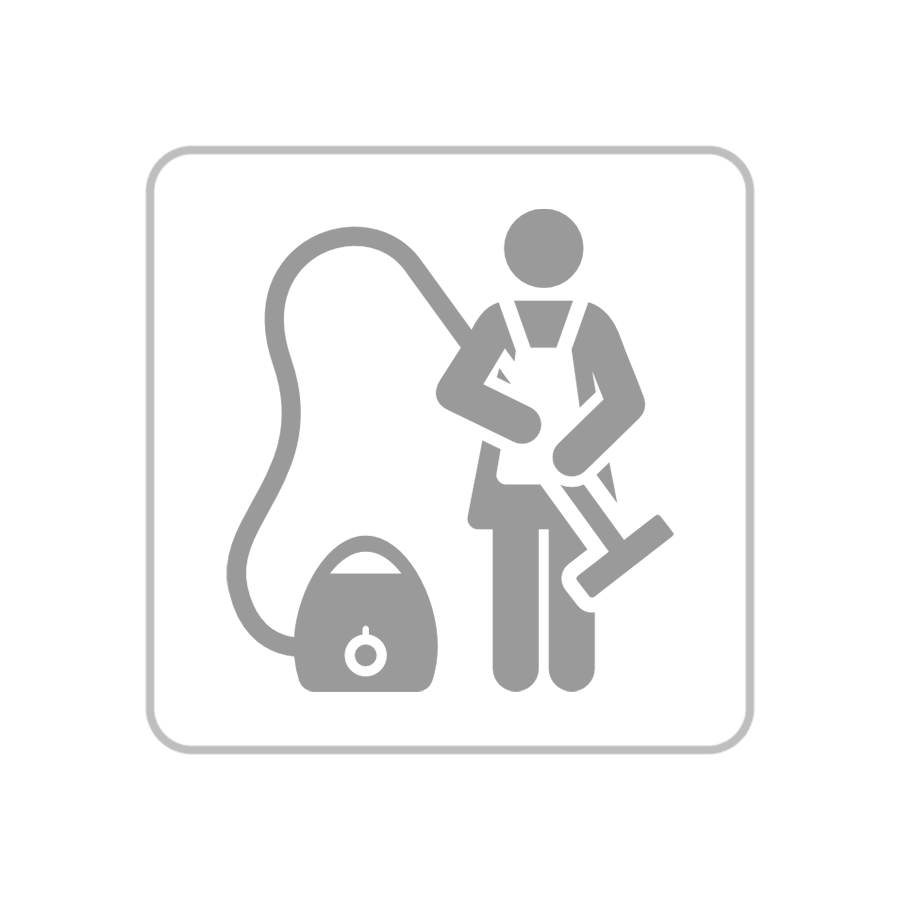 CleanTrix