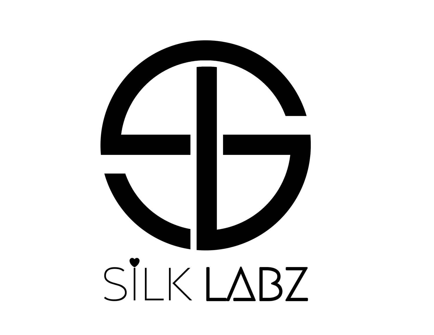 Silklabz Membership​