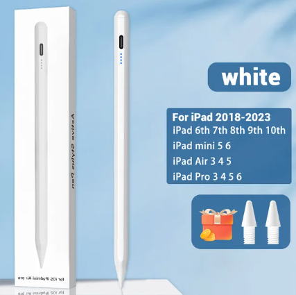 Apple Pencil (2nd gen)
