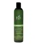 REBALANCE SHAMPOO 350ml (talgregulierend)