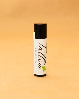 Skin Diva Lip Balm Peppermint