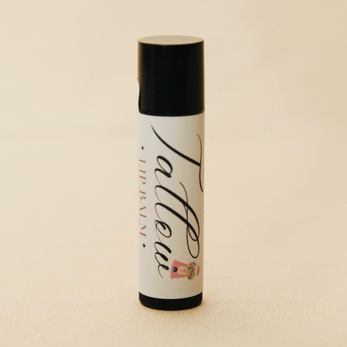 Skin Diva Lip Balm Bubble Gum