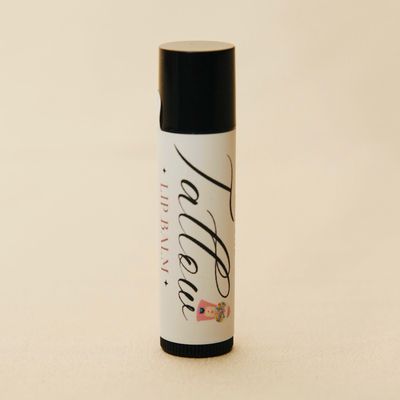 Skin Diva Lip Balm Bubble Gum