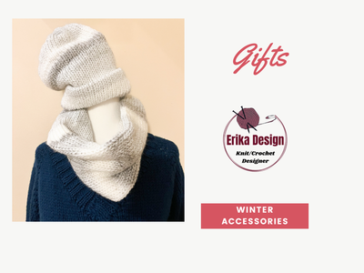 Winter Accessories