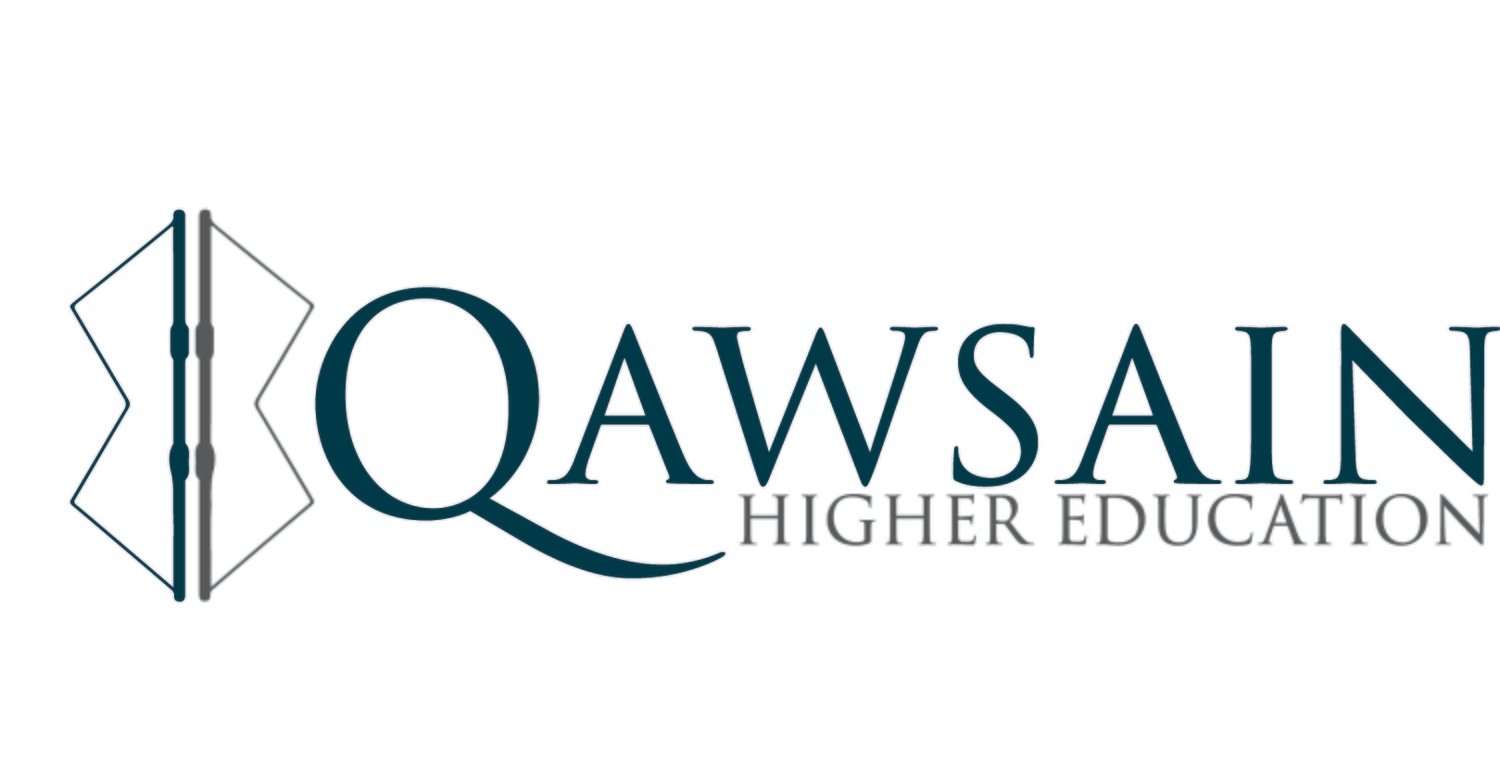 QHE New Student Registration Fee