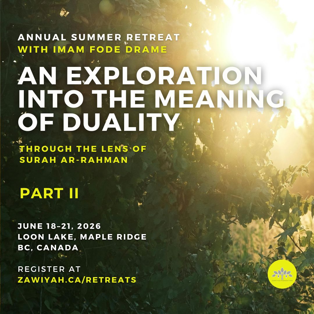 TODDLER AGES 1-4 (JUNE 2026) Retreat NO REFUNDS OR EXCHANGES, PLEASE READ DETAILS