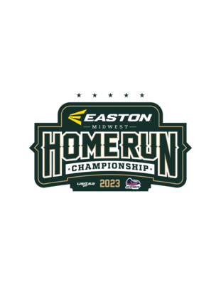 Easton Midwest Home Run Championship (11U)