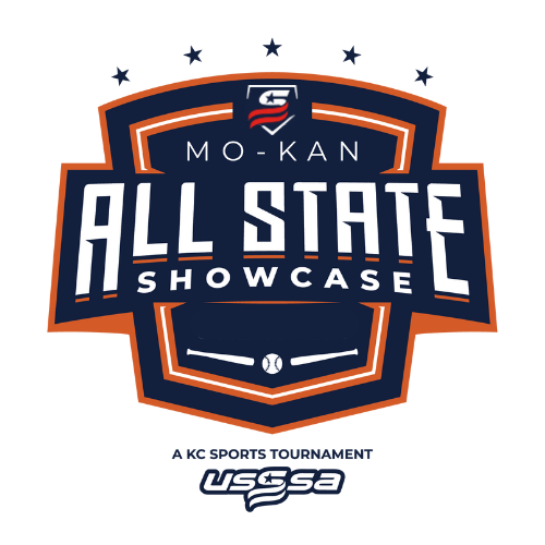 Mo-Kan All State Showcase Replacement Jersey