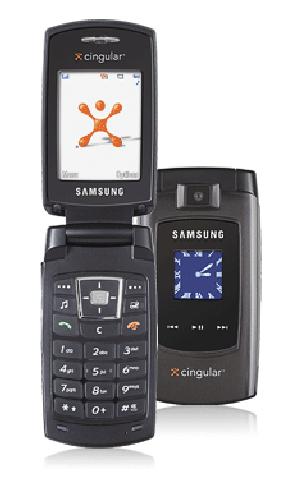 Samsung 07 Samsung 07