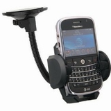 Phone/GPS Car Mounts