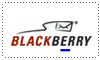 BlackBerry