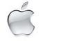 Iphone/Apple