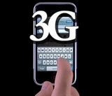 3G Compatible
