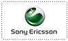 Sony Ericsson