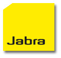 Jabra