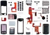 Cellphone Parts