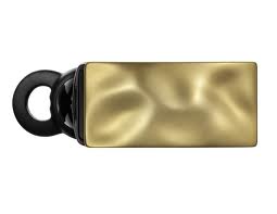 Jawbone Bombshell
