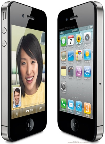iPhone 4 32G