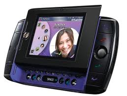 Sidekick Slide
