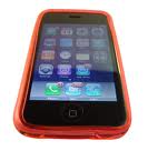 iPhone Gel Skin case
