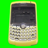 Blackberry Housings