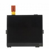 LCD Screens